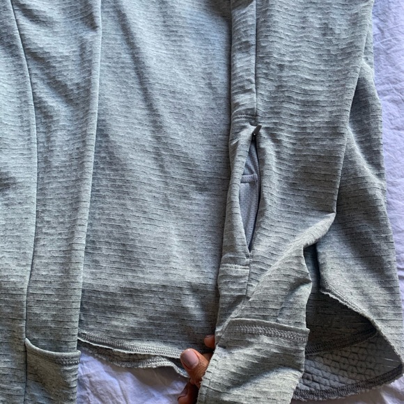 Nike Running Dri-Fit - Picture 4 of 7